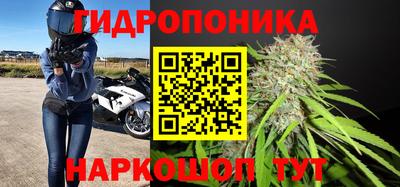 альфа пвп Беслан